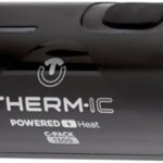 therm ic c pack 1300 battery for heated insoles image