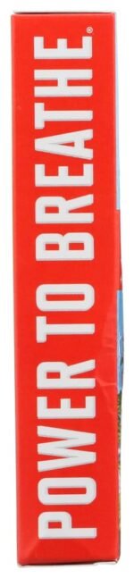 olbas maximum strength black currant lozenges pack