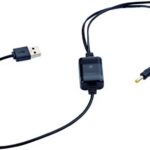 therm ic usb charging cable power charger image