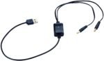 therm ic usb charging cable power charger image