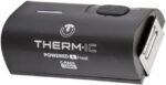 therm ic c pack 1300 battery for heated insoles image