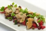 bar harbor wild smoked kippers