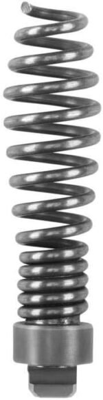 RYOBI A1224PK Cutter Tips for Drain Auger P4003, 4 Ct