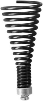 RYOBI A1224PK Cutter Tips for Drain Auger P4003, 4 Ct