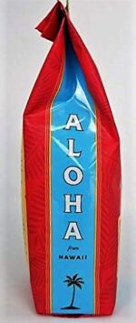 lion coffee original medium roast ground pack image