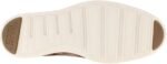 cole haan grand shortwing oxford woodbury lvory size 8 image