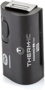therm ic c pack bluetooth battery for heated insoles 1 pc image