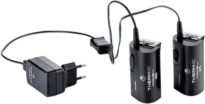 therm ic usb charging cable power charger image