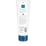 andalou naturals cannacell shower gel harmony image