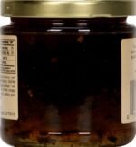 Tabasco Mild Pepper Jelly