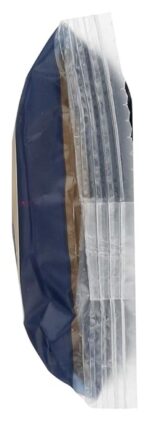 di martino linguine pack