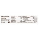louisiana new orleans style shrimp creole base pack