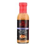 magic fajita seasoning blend