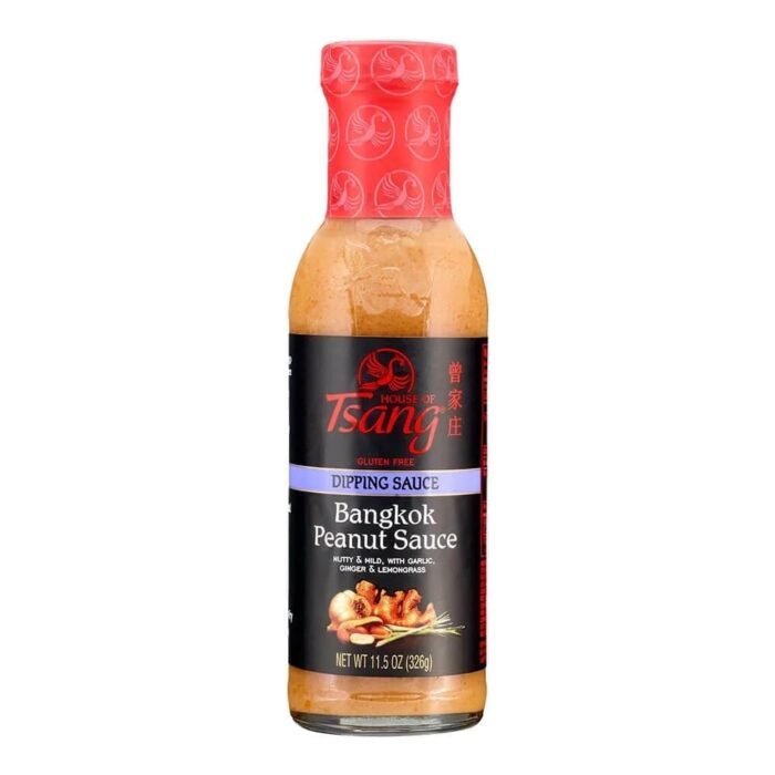 magic fajita seasoning blend