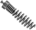 RYOBI A1224PK Cutter Tips for Drain Auger P4003, 4 Ct