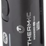 therm ic c pack bluetooth battery for heated insoles image