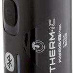 therm ic c pack bluetooth battery for heated insoles 1 pc image