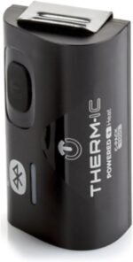 therm ic c pack bluetooth battery for heated insoles 1 pc image