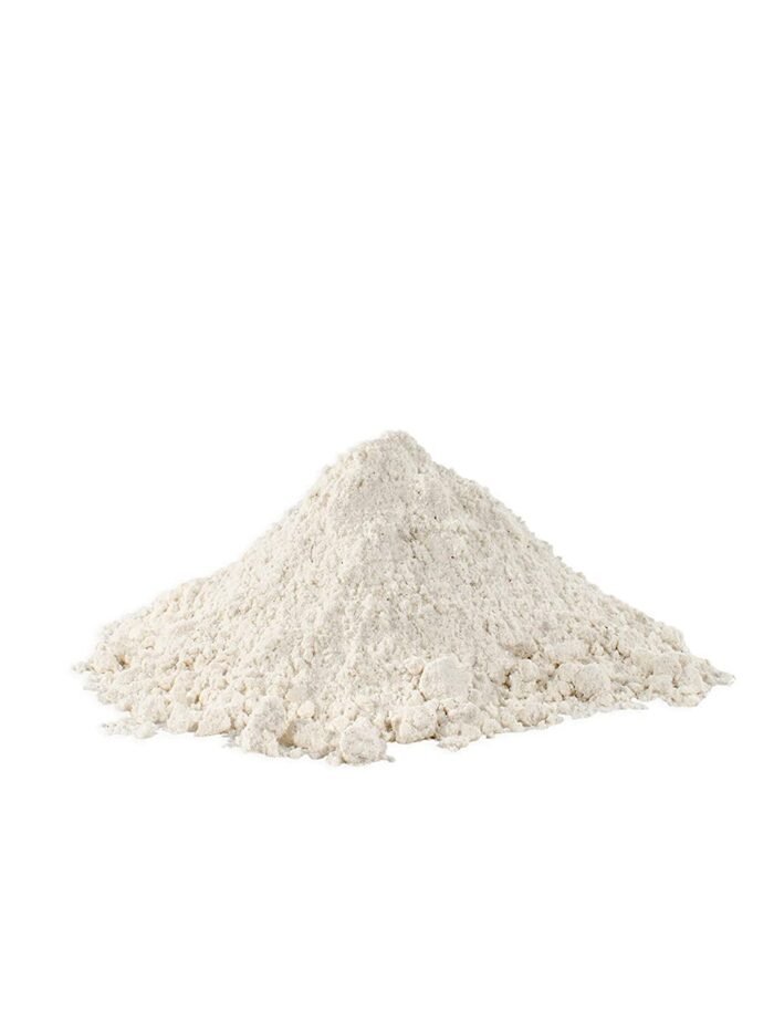 bobs red mill non fat dry milk powder pack image