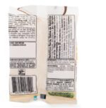 d gari coconut gelatin