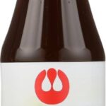 wan ja shan organic worcestershire sauce