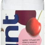 hint water cherry