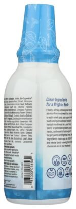 natures answer mouthwash wintermint periowash 1lb image