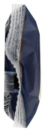 di martino linguine pack