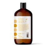 everyone hand soap meyer lemon mandarin