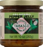 Tabasco Mild Pepper Jelly