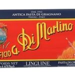 di martino linguine pack
