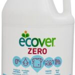 ecover non chlorine bleach