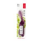 radius left hand toothbrush soft big brush pack