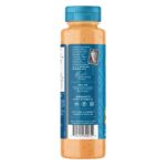 primal kitchen special sauce dipping sauce bottle