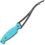 Toadfish Shrimp Deveiner Tool . Prawn & Seafood Peeler