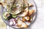bar harbor wild smoked kippers