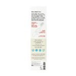 radius left hand toothbrush soft big brush pack