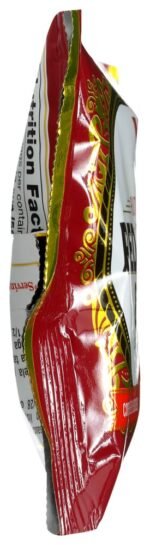 vigo authentic low fat red beans & rice pack