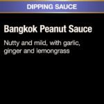 magic fajita seasoning blend