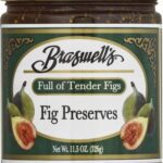 braswell preserve fig