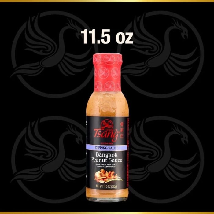 magic fajita seasoning blend