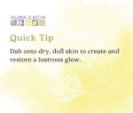aura cacia frankincense in jojoba