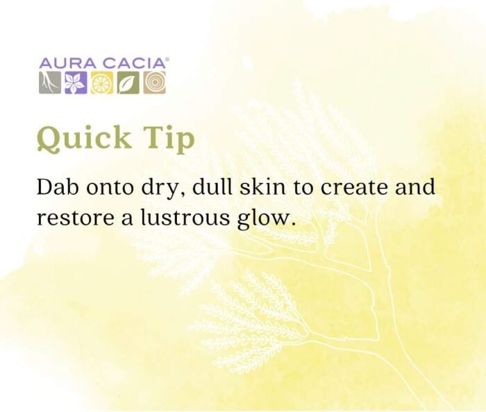 aura cacia frankincense in jojoba