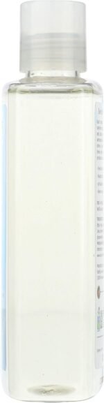 ecos wave jet rinse aid