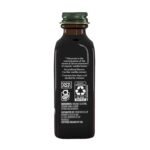 simply organic vanilla flavoring