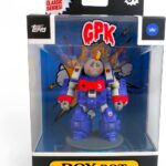 the loyal subjects roy bot garbage pail kids figure pack image