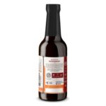 big tree farms organic coco aminos tangy