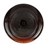 eden foods organic barley malt syrup