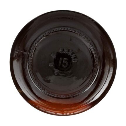 eden foods organic barley malt syrup