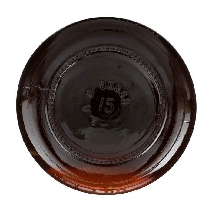 eden foods organic barley malt syrup